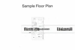 Blk 171 Stirling View (Queenstown), HDB 3 Rooms #439934051